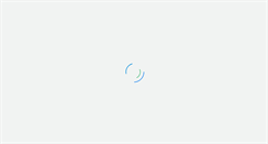 Desktop Screenshot of decyphercorp.com